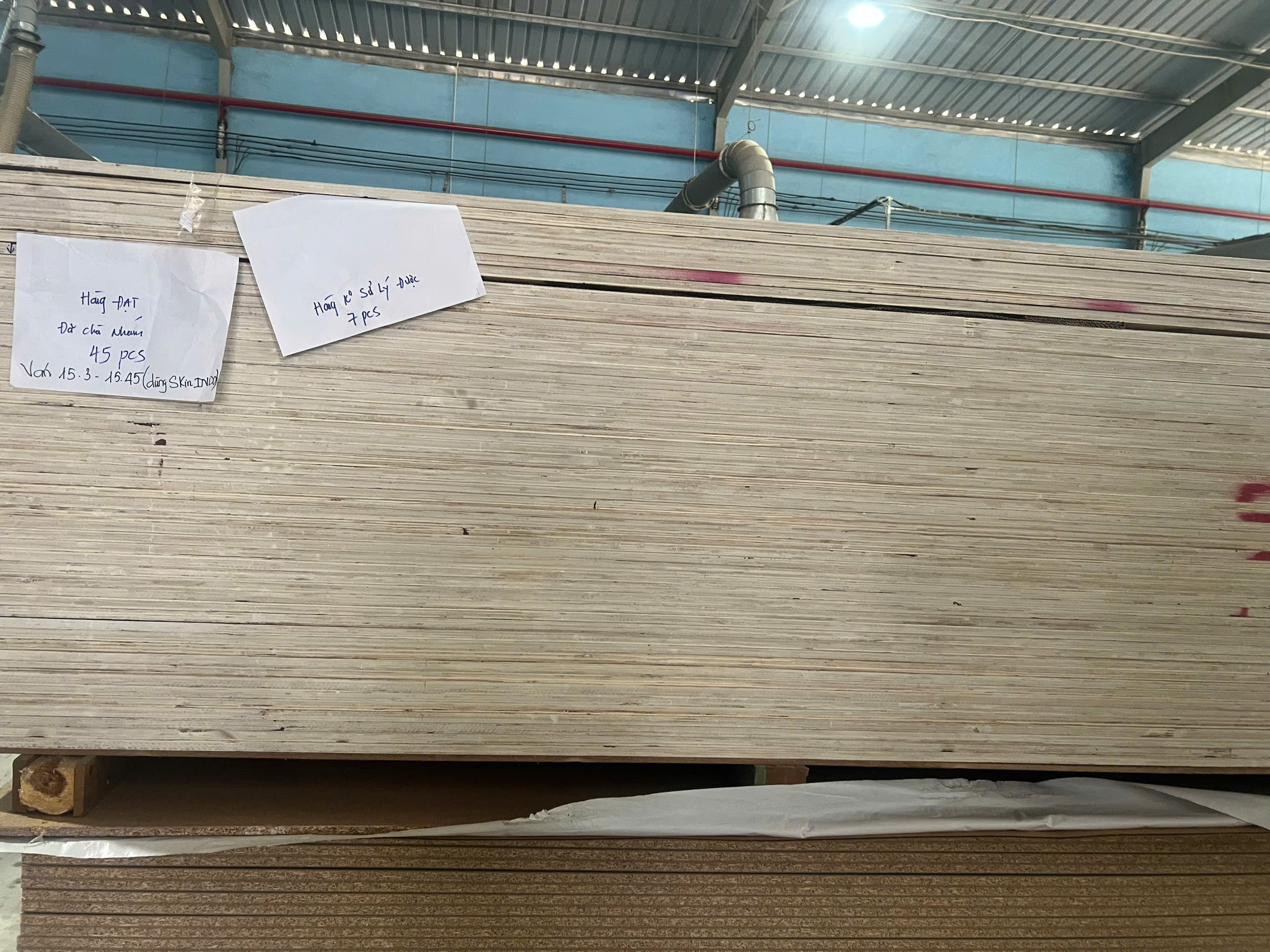 Semi-finished products 1.jpg